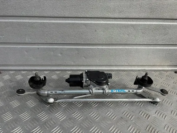 Nissan T33 Pyyhkijänvaihde OEM IG AUTO PEŁCZYN image 2