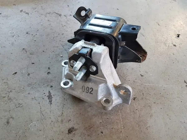 Support de transmission 21830-J3000 Kia Ceed III 1.6 CRDI image 1