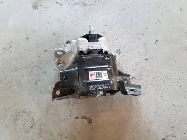 Support de transmission 21830-J3000 Kia Ceed III 1.6 CRDI image 2