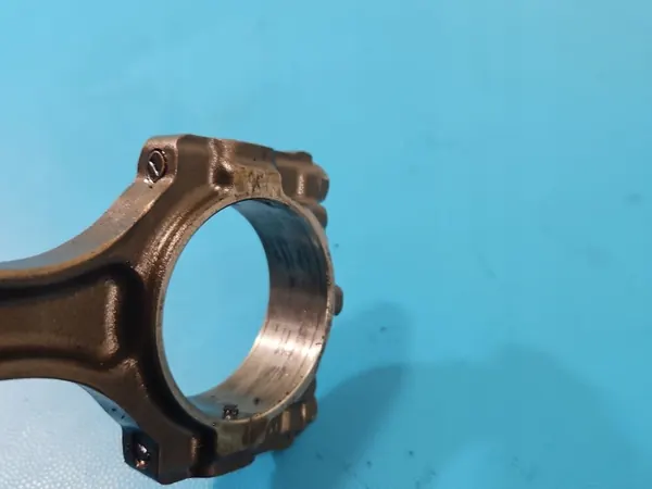 Kolben & Pleuel OEM IMPRK1540873 für Opel Astra image 6