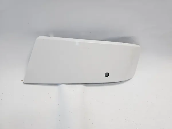 Vasen puskurin lista VW T5 2008-2015 OEM image 3