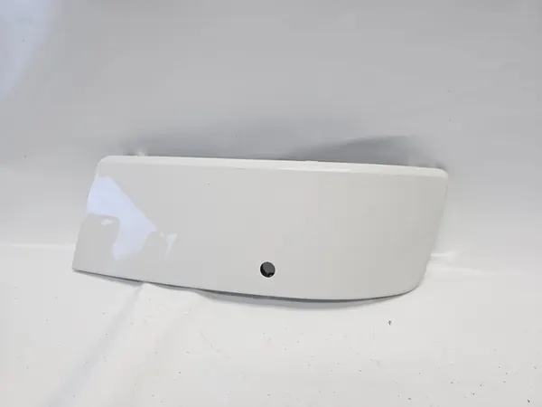 Vasen puskurin lista VW T5 2008-2015 OEM image 4