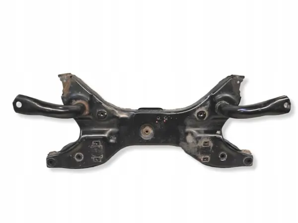 Moottorituki OEM TWS43186 Mitsubishi Space Starille image 2