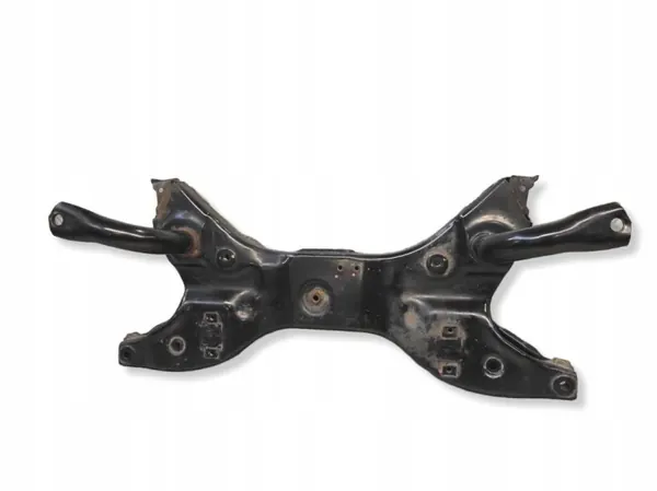 Moottorituki OEM TWS43186 Mitsubishi Space Starille image 3