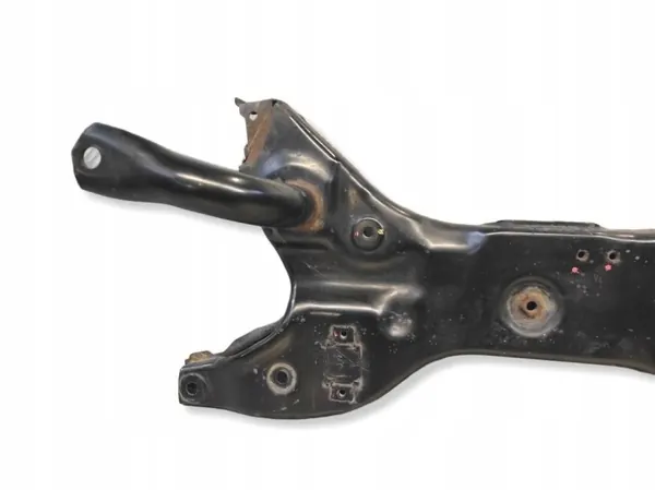 Moottorituki OEM TWS43186 Mitsubishi Space Starille image 4