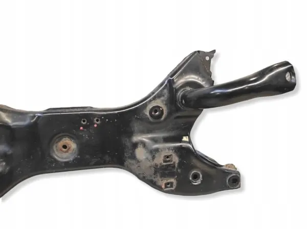 Moottorituki OEM TWS43186 Mitsubishi Space Starille image 5
