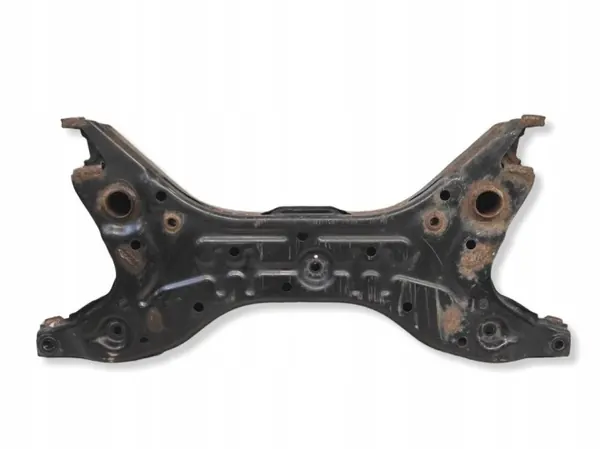 Moottorituki OEM TWS43186 Mitsubishi Space Starille image 6