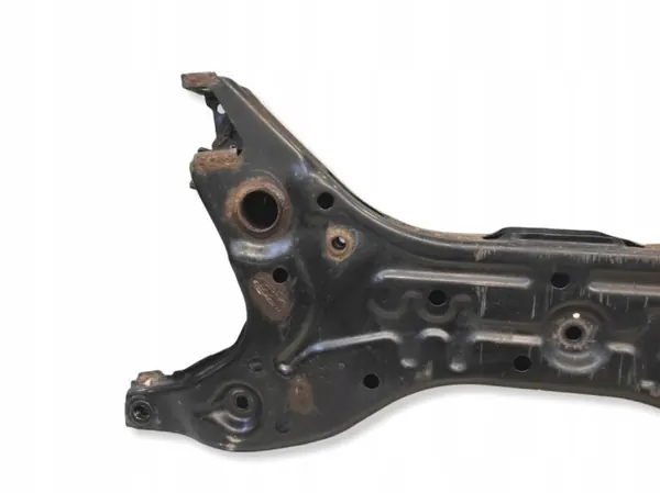 Moottorituki OEM TWS43186 Mitsubishi Space Starille image 7