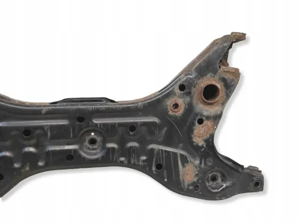 Moottorituki OEM TWS43186 Mitsubishi Space Starille image 8