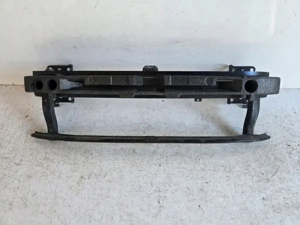 VW Golf VII Stoßstangenholm OEM GOLF VII BELKA ZDERZAKA image 2