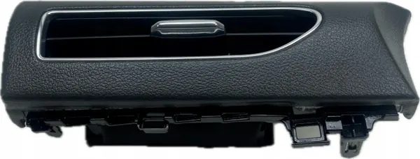 Grelha de ventilação esquerda OEM 8713363800 Hyundai Sonata image 2