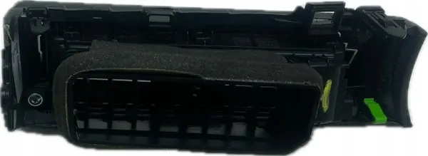 Grelha de ventilação esquerda OEM 8713363800 Hyundai Sonata image 4