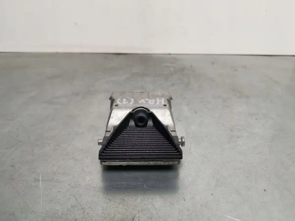Caméra ADAS OEM FBZ7195 pour Honda HR-V image 2