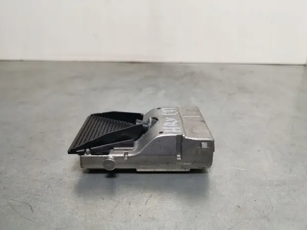 Caméra ADAS OEM FBZ7195 pour Honda HR-V image 4