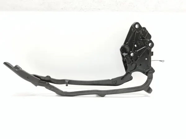 Bisagra de techo plegable Mitsubishi Colt CZ3 OEM 0260535 image 3