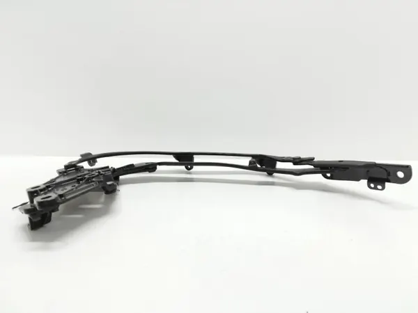 Bisagra de techo plegable Mitsubishi Colt CZ3 OEM 0260535 image 4
