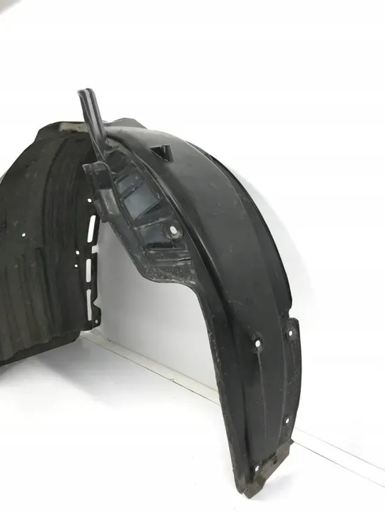 SUBARU OUTBACK LEGACY FRONT RIGHT FENDER OEM 59110AN040 image 3