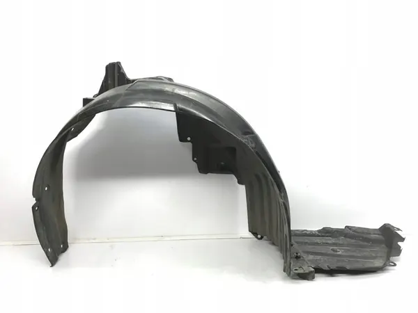 SUBARU OUTBACK LEGACY FRONT RIGHT FENDER OEM 59110AN040 image 4