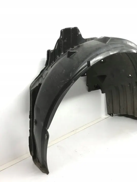 SUBARU OUTBACK LEGACY FRONT RIGHT FENDER OEM 59110AN040 image 5