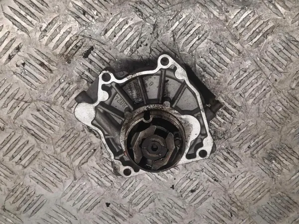 Vakuumpumpe OEM 55205446 für Opel 2.0 CDTI image 3