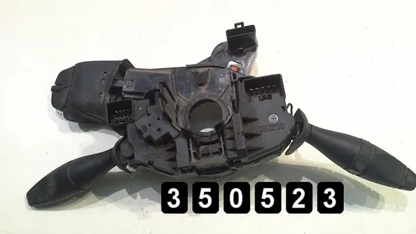 Commutateur Ford Focus OEM AM-350523 - Pièce d'Occasion image 3