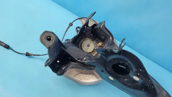 BMW 2' F44 GRAN COUPE Snodo Posteriore Sinistro 6898963 image 10