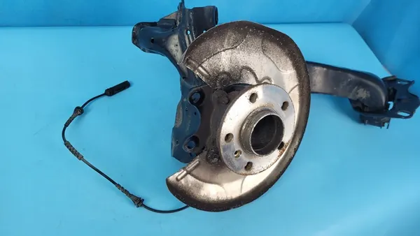 BMW 2' F44 GRAN COUPE Snodo Posteriore Sinistro 6898963 image 3