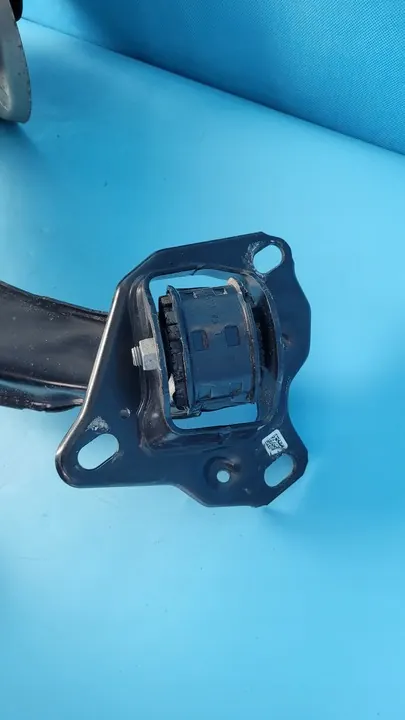 BMW 2' F44 GRAN COUPE Snodo Posteriore Sinistro 6898963 image 7