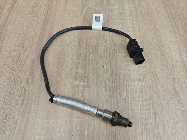 Lambda-Sonde OEM 8659971 für BMW 2.0i image 2
