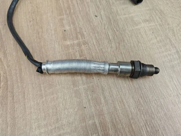 Lambda-Sonde OEM 8659971 für BMW 2.0i image 3