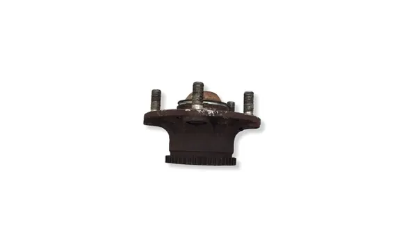 Honda Civic IX Hinterradnabe Lager OEM MTL36118 image 3