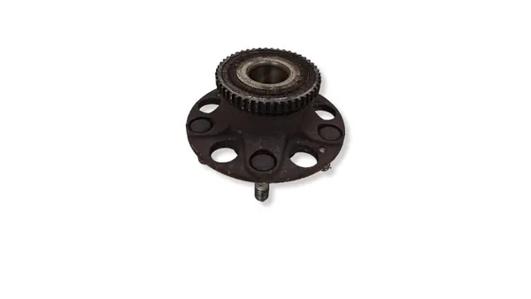 Honda Civic IX Hinterradnabe Lager OEM MTL36118 image 4
