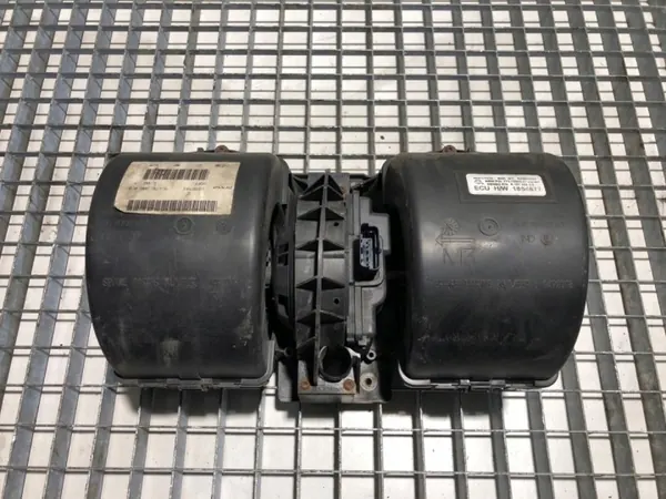 OEM 1854877 Ventilador Scania - Usado image 2