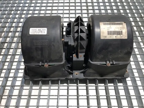 OEM 1854877 Ventilador Scania - Usado image 4