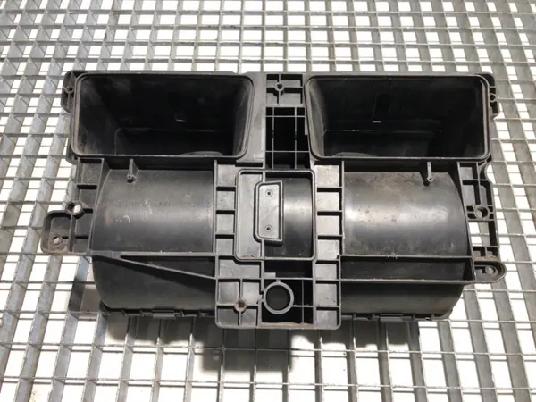 OEM 1854877 Ventilador Scania - Usado image 6