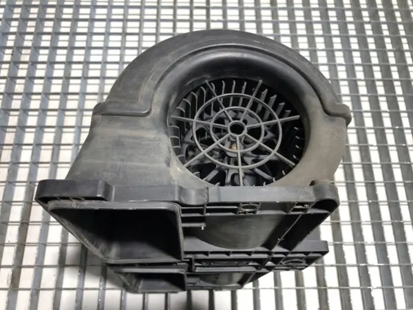 OEM 1854877 Ventilador Scania - Usado image 7