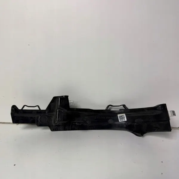 Clignotant LED Miroir OEM 4M0949102A pour Audi Q7 SQ7 image 6