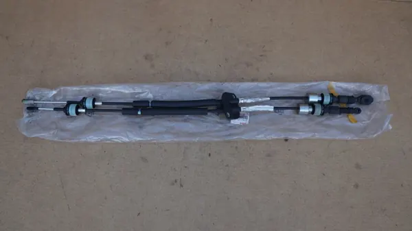 Växellänk Suzuki OE OEM 28300-51K01/28300-51K00 image 2