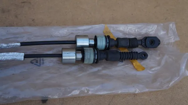 Växellänk Suzuki OE OEM 28300-51K01/28300-51K00 image 3