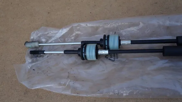 Växellänk Suzuki OE OEM 28300-51K01/28300-51K00 image 4