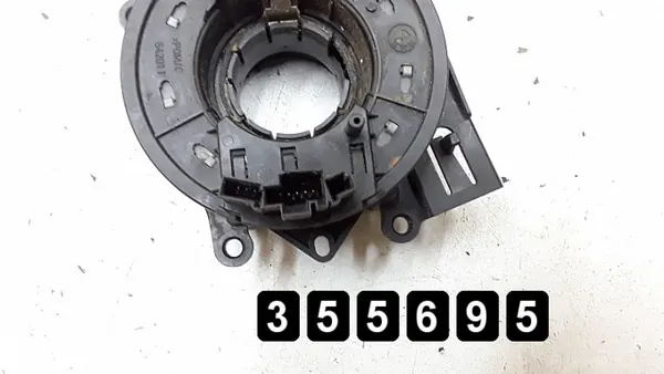 BMW Liukurengas OEM AM-355695 - Käytetty image 3