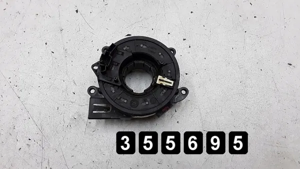 BMW Liukurengas OEM AM-355695 - Käytetty image 4