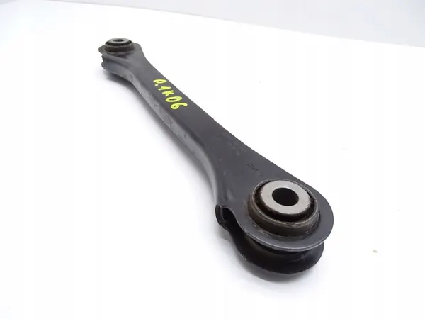 Braccio di Controllo Posteriore Destro Volvo XC40 32221140 image 2