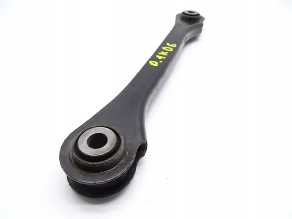 Braccio di Controllo Posteriore Destro Volvo XC40 32221140 image 3