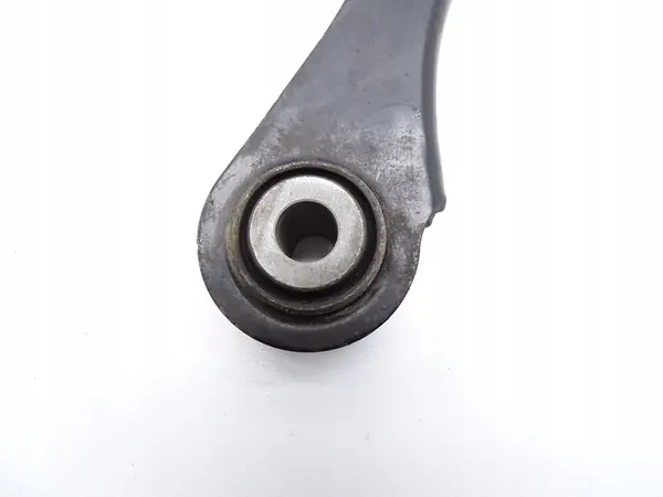 Braccio di Controllo Posteriore Destro Volvo XC40 32221140 image 4