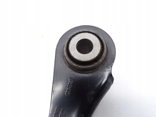 Braccio di Controllo Posteriore Destro Volvo XC40 32221140 image 5