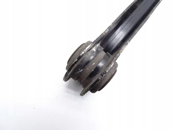 Braccio di Controllo Posteriore Destro Volvo XC40 32221140 image 6