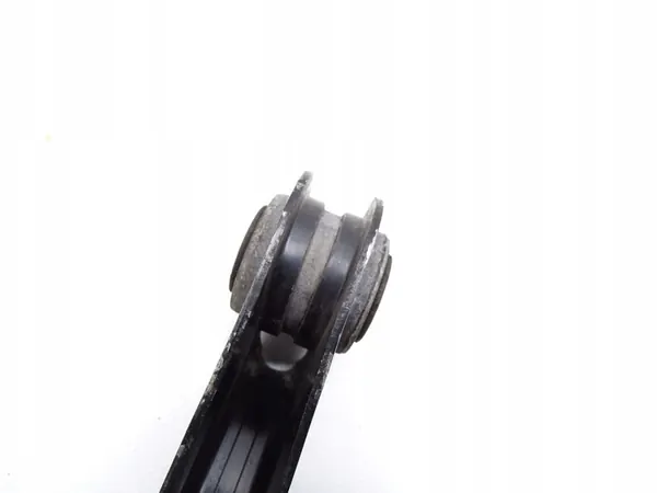 Braccio di Controllo Posteriore Destro Volvo XC40 32221140 image 7