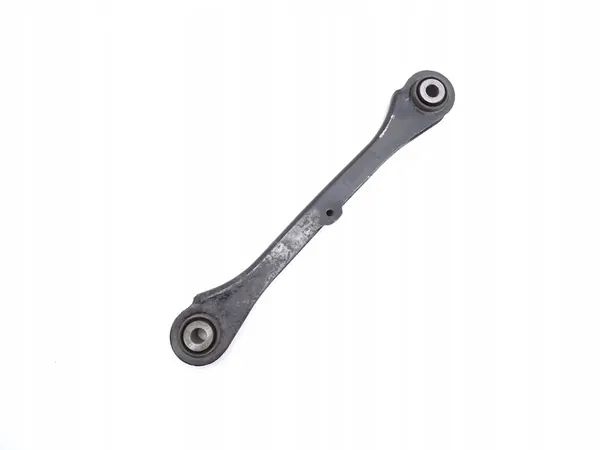 Braccio di Controllo Posteriore Destro Volvo XC40 32221140 image 8