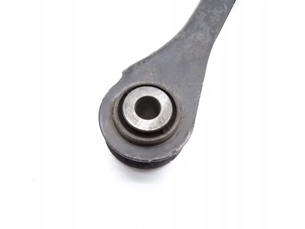 Braccio di Controllo Posteriore Destro Volvo XC40 32221140 image 9